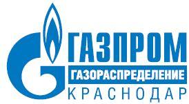 Газпром